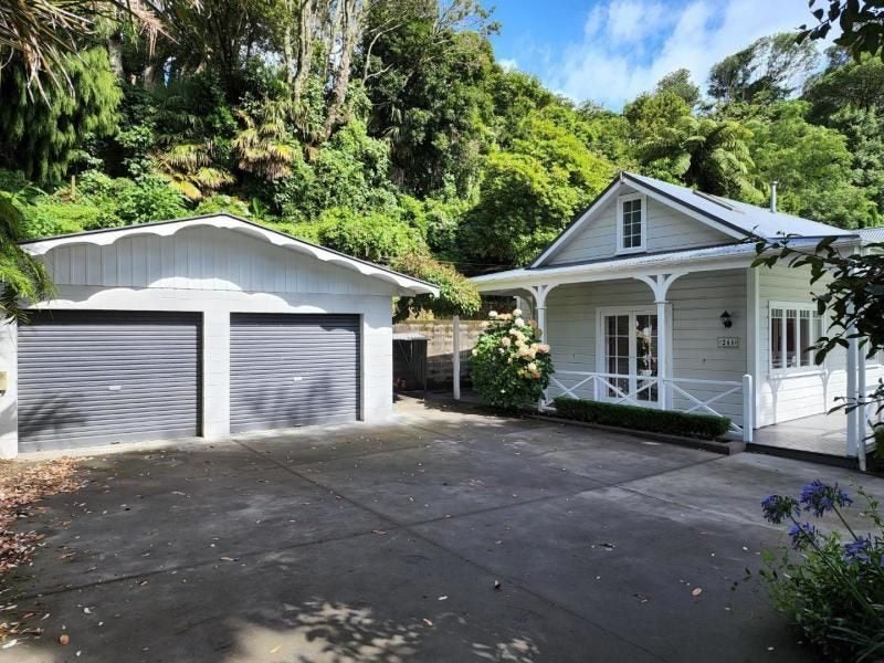 New Plymouth, 4 bedrooms64681583515906113