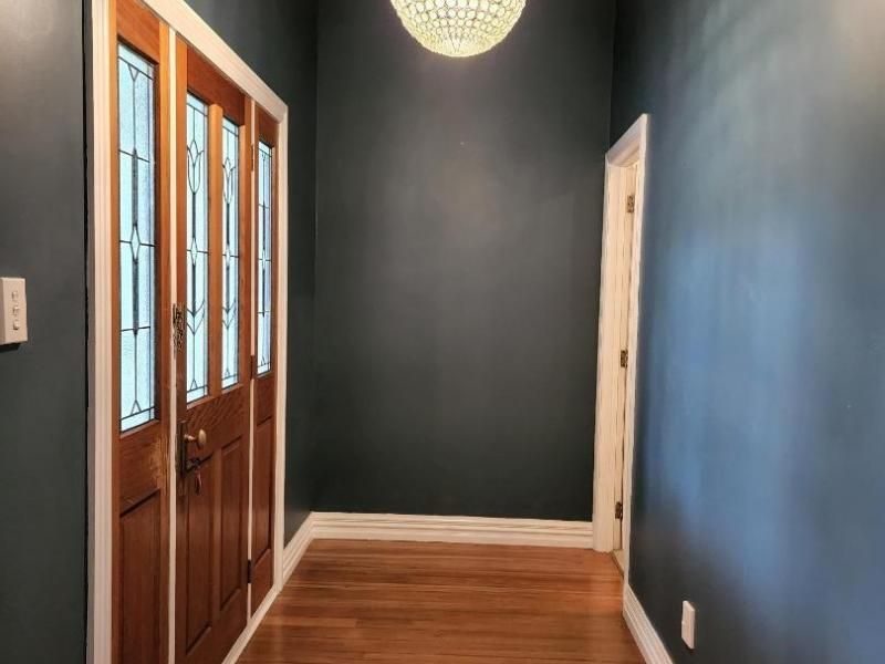 New Plymouth, 4 bedrooms64681583515906114