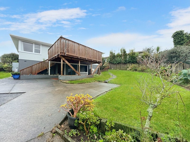 Beach Haven, 3 bedrooms64681696210562110