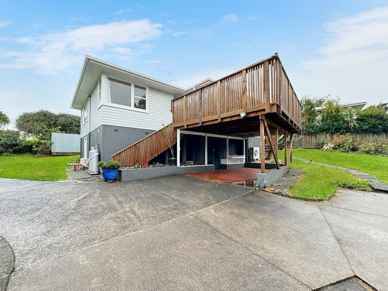 Beach Haven, 3 bedrooms64681696210562111