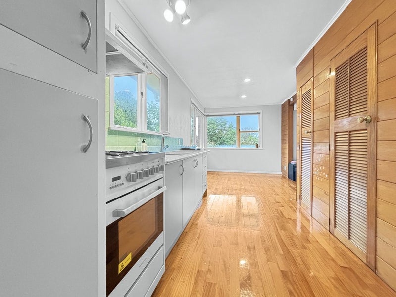 Beach Haven, 3 bedrooms64681696210562113