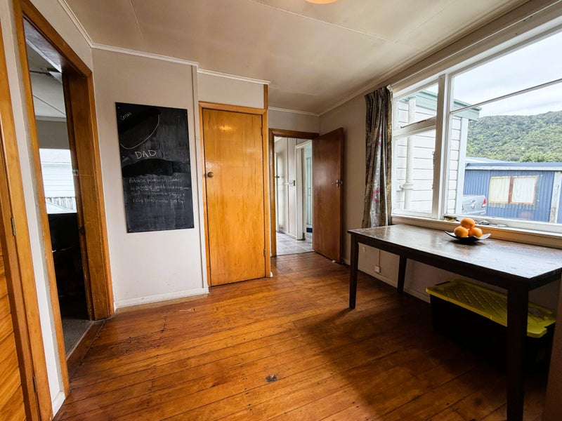 First Home Price - Forever Home Feel64681696226947113