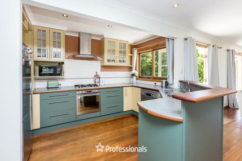 A Much-Loved Silverstream Classic64681696243075113