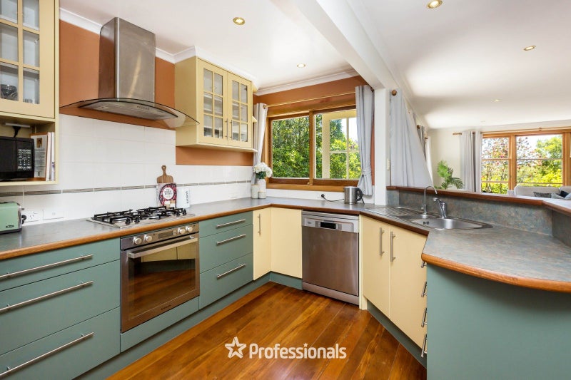 A Much-Loved Silverstream Classic64681696243075114