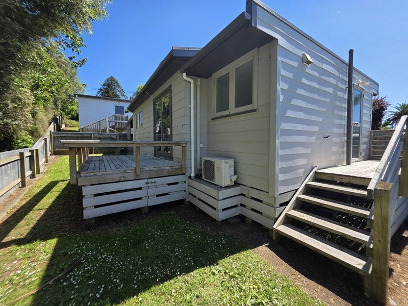 Waipawa, 1 bedroom64681696276866110