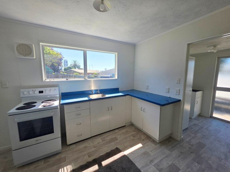 Waipawa, 1 bedroom64681696276866111