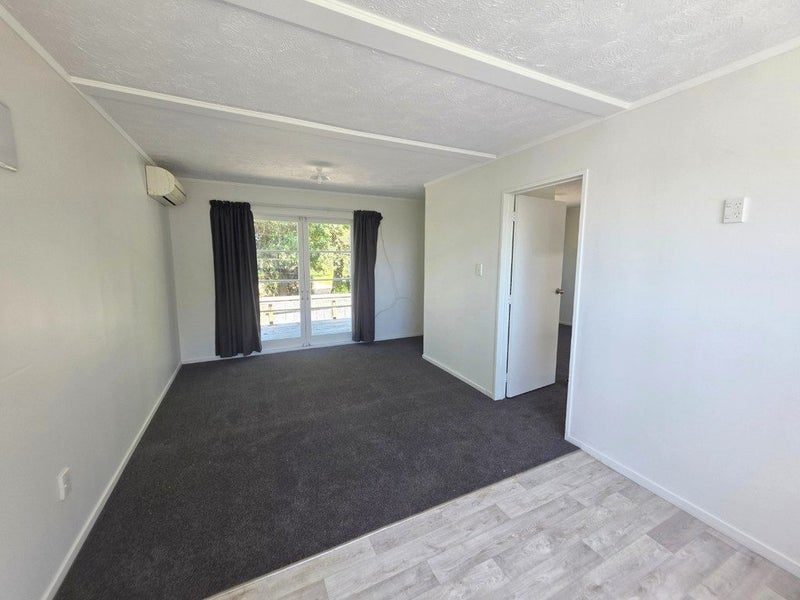 Waipawa, 1 bedroom64681696276866112