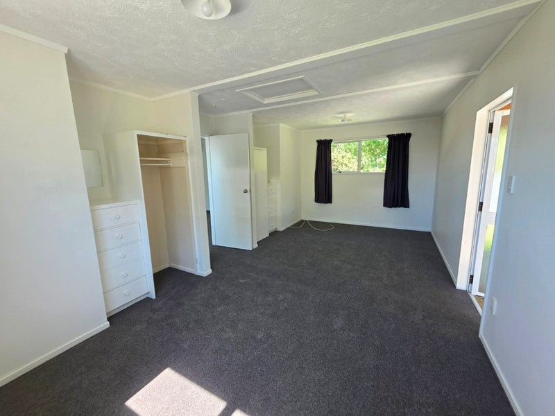 Waipawa, 1 bedroom64681696276866113