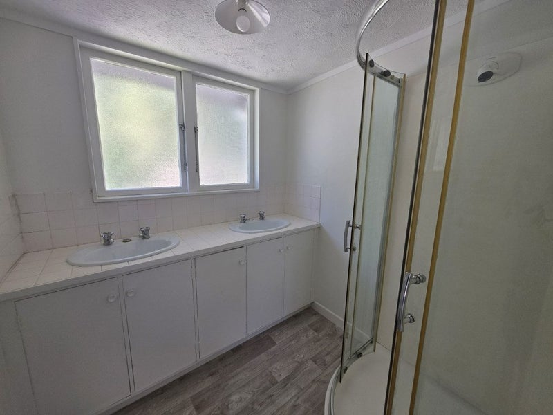 Waipawa, 1 bedroom64681696276866114