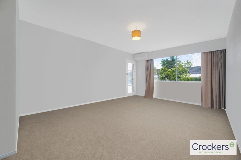 Remuera, 2 bedrooms64681696307331111