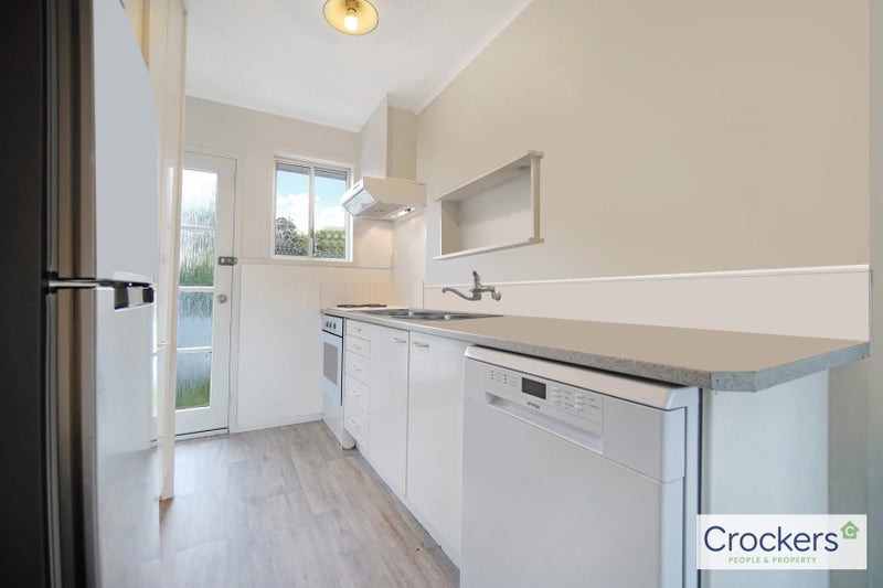 Remuera, 2 bedrooms64681696307331112
