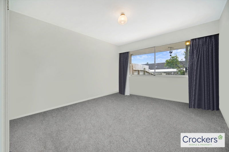 Remuera, 2 bedrooms64681696307331113