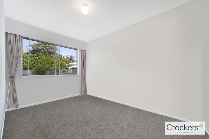 Remuera, 2 bedrooms64681696307331114