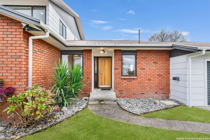 Owhata, 3 bedrooms64681696323713110