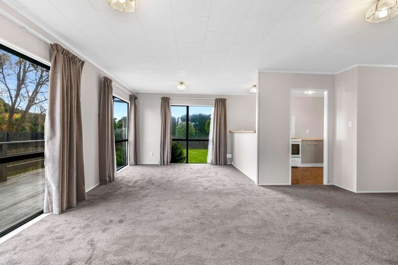 Owhata, 3 bedrooms64681696323713112