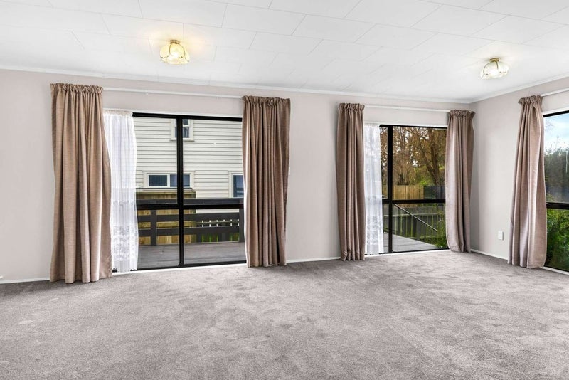 Owhata, 3 bedrooms64681696323713114