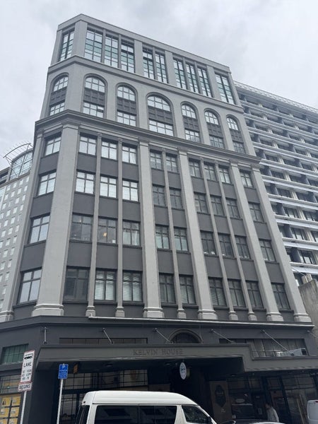 Wellington Central, 2 bedrooms64681784858627110