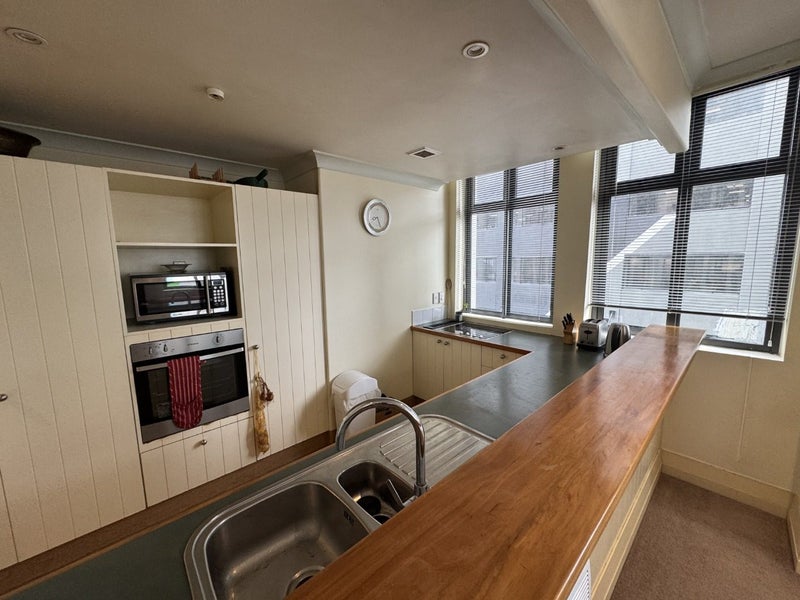 Wellington Central, 2 bedrooms64681784858627111