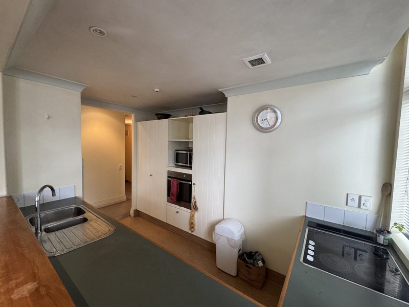 Wellington Central, 2 bedrooms64681784858627113