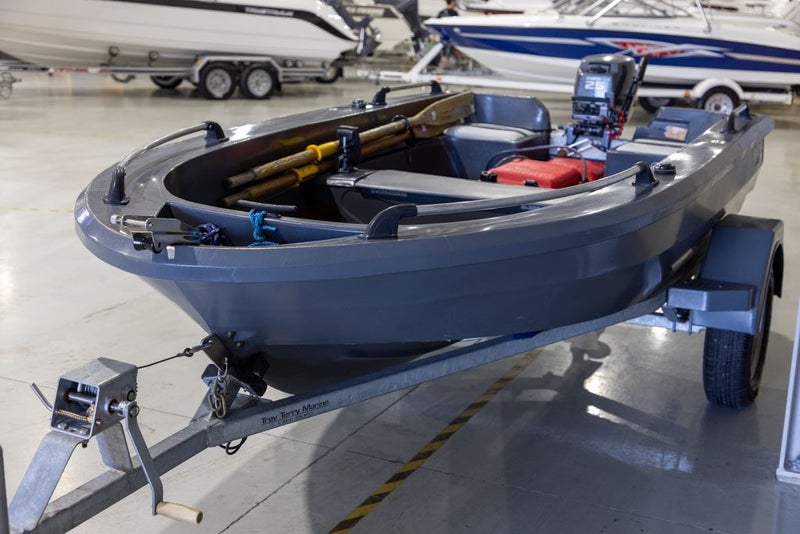 2009 Smartwave SW350064681784827138112