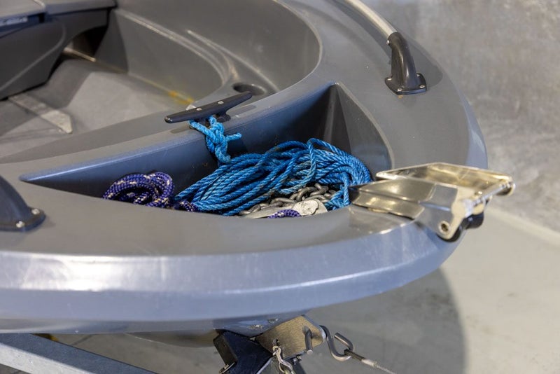 2009 Smartwave SW350064681784827138113