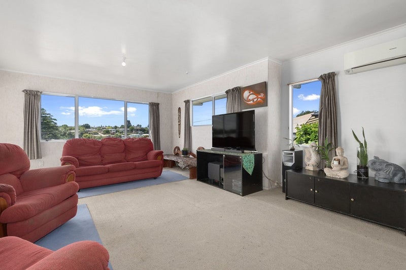 Location + Solid Foundations64681784896897114