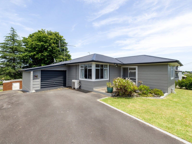 The Perfect First Chapter64681784932611110