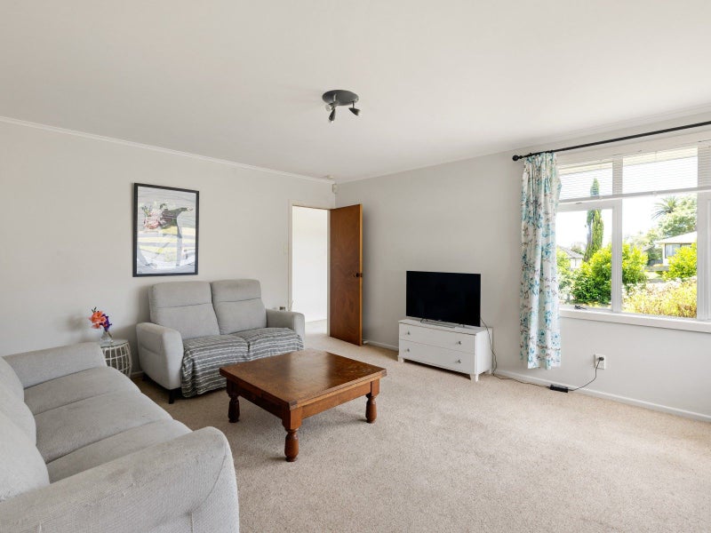 The Perfect First Chapter64681784932611112