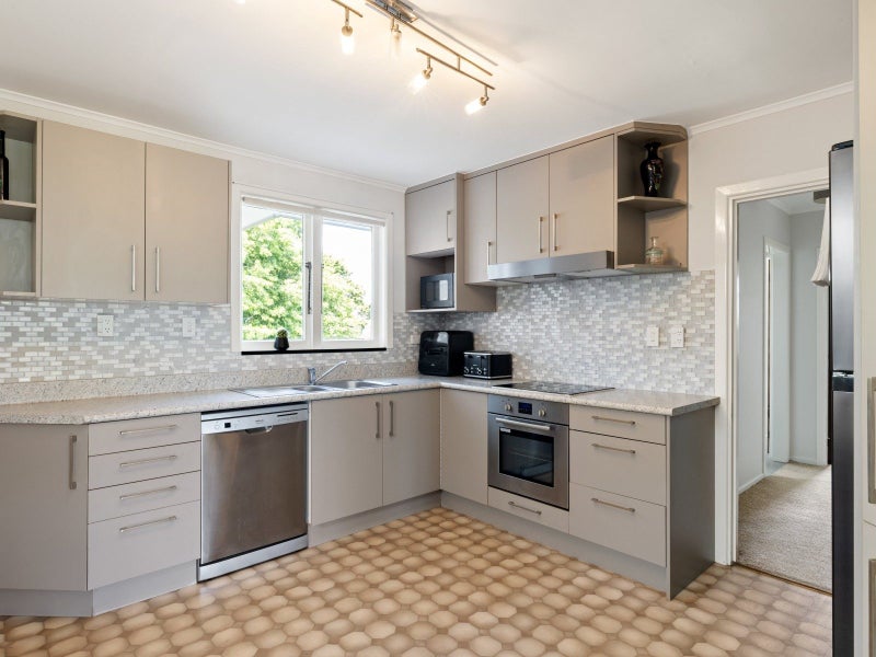 The Perfect First Chapter64681784932611111