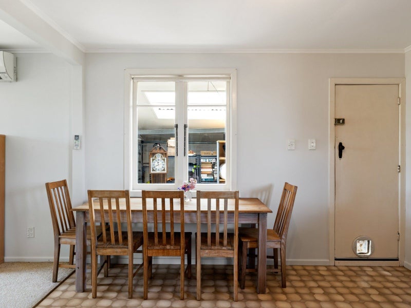 The Perfect First Chapter64681784932611114