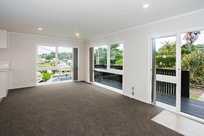 Onehunga, 2 bedrooms64681784949762111