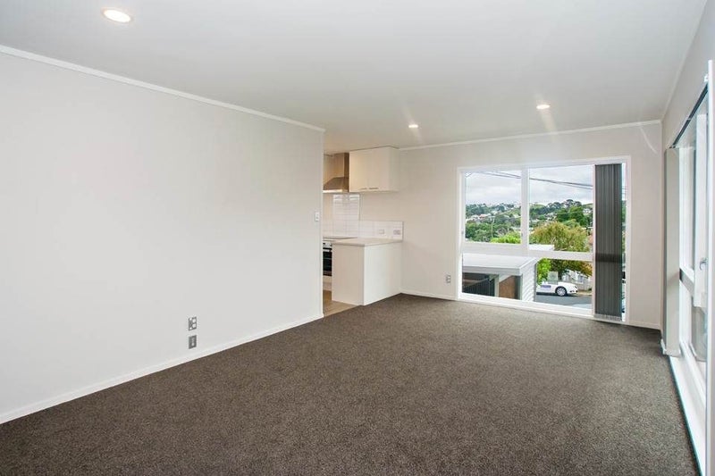 Onehunga, 2 bedrooms64681784949762112