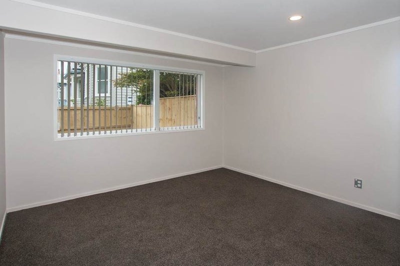 Onehunga, 2 bedrooms64681784949762113