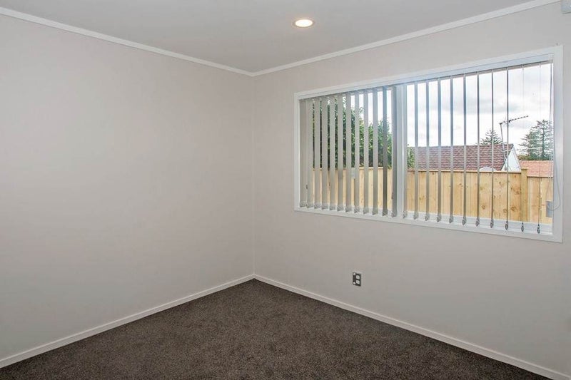 Onehunga, 2 bedrooms64681784949762114