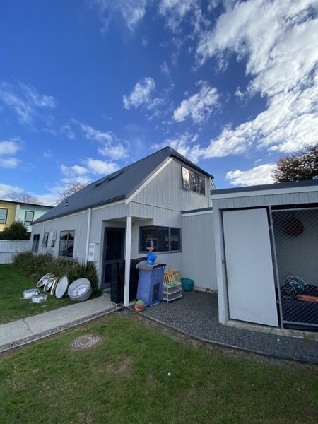 Hamilton East, 6+ bedrooms64681784990723110