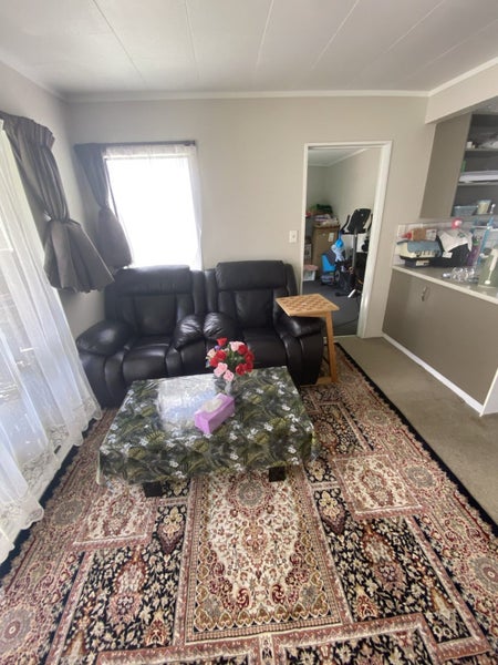 Hamilton East, 6+ bedrooms64681784990723112