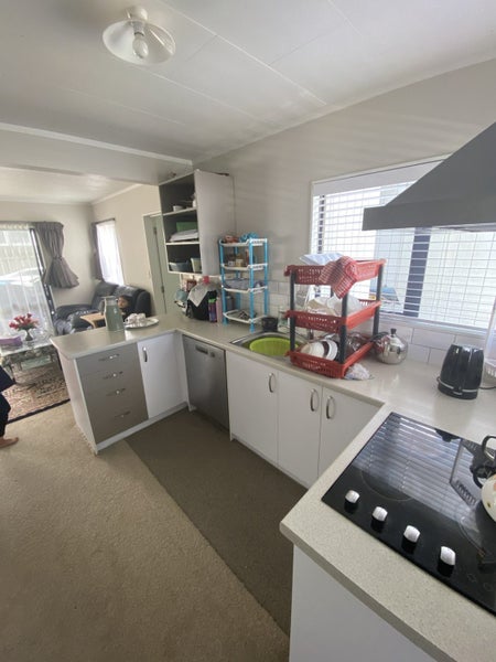 Hamilton East, 6+ bedrooms64681784990723111