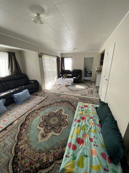 Hamilton East, 6+ bedrooms64681784990723113