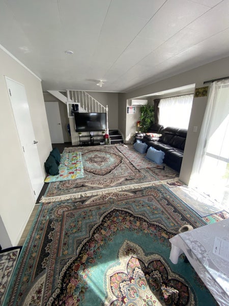 Hamilton East, 6+ bedrooms64681784990723114