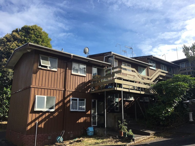 Meadowbank, 1 bedroom64681784972930110