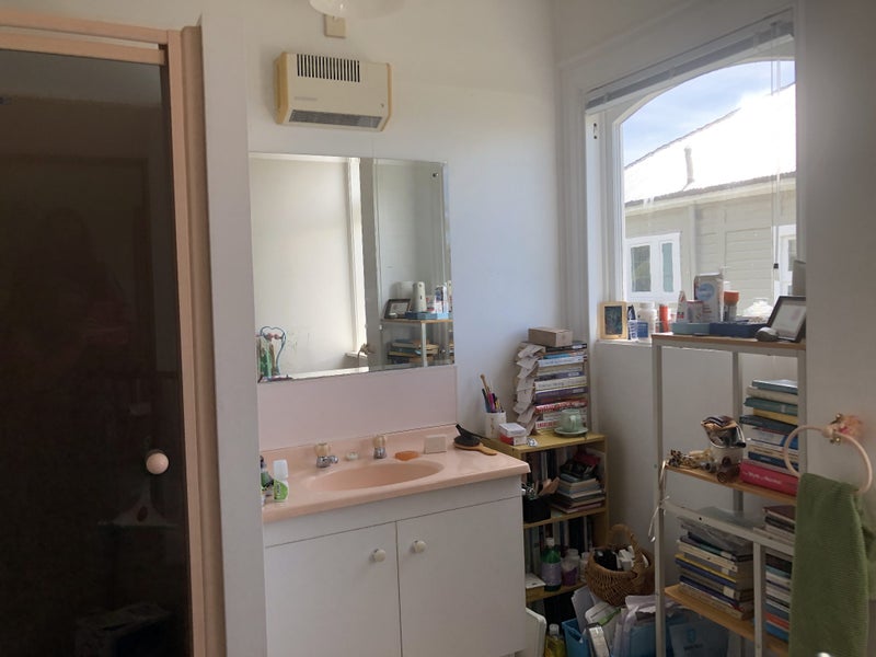 Kelburn, 3 bedrooms64681924194049111