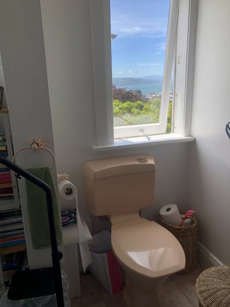 Kelburn, 3 bedrooms64681924194049112