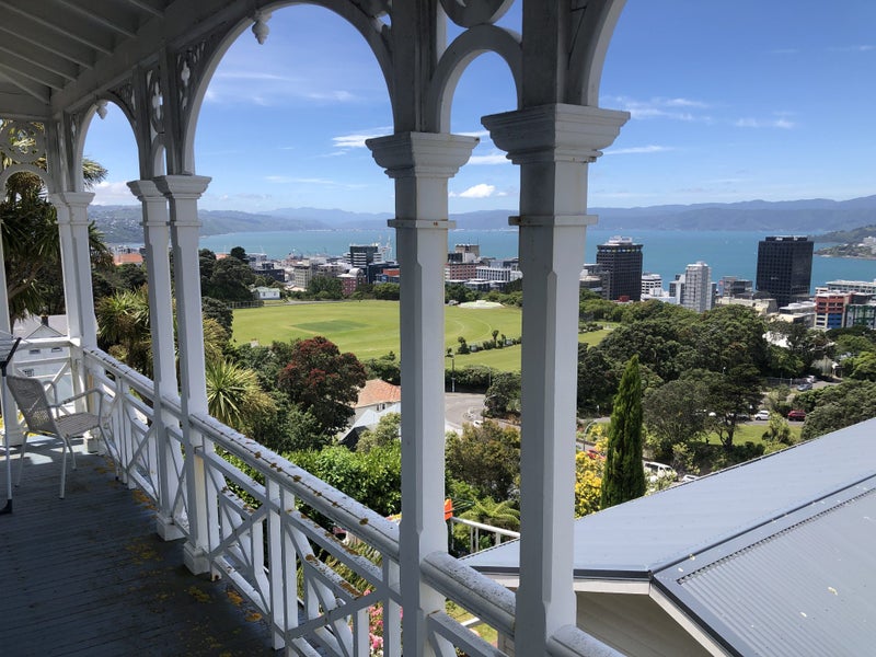 Kelburn, 3 bedrooms64681924194049110