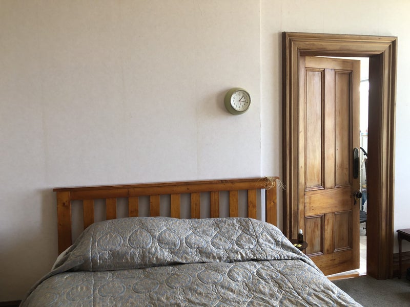 Kelburn, 3 bedrooms64681924194049113