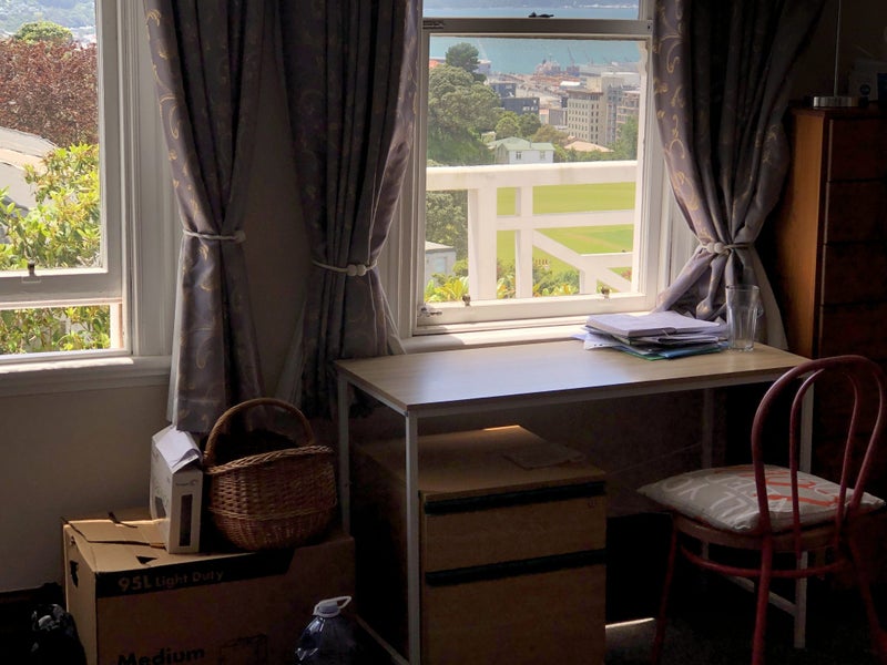 Kelburn, 3 bedrooms64681924194049114