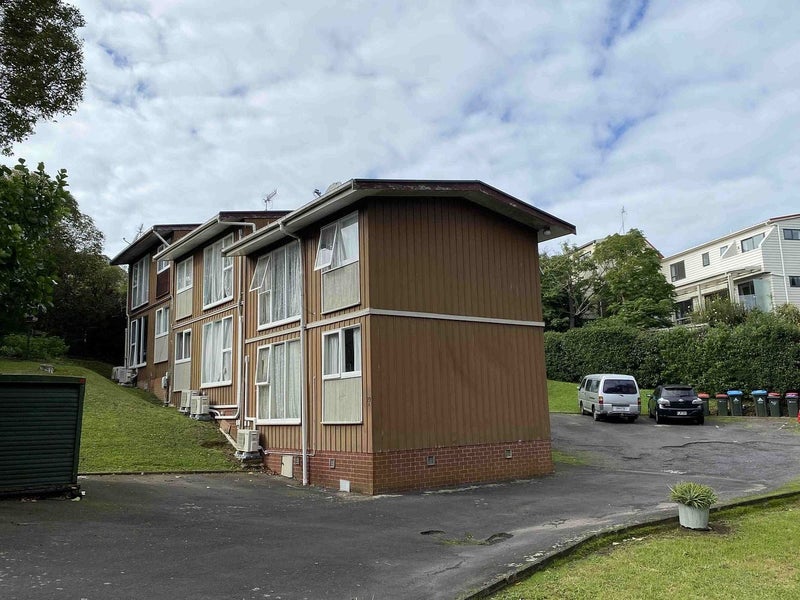 Meadowbank, 1 bedroom64681784972930111