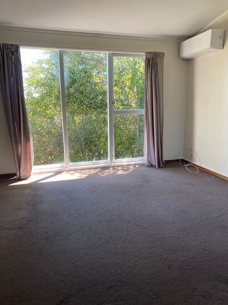 Meadowbank, 1 bedroom64681784972930113