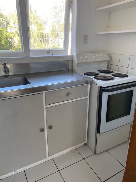 Meadowbank, 1 bedroom64681784972930114