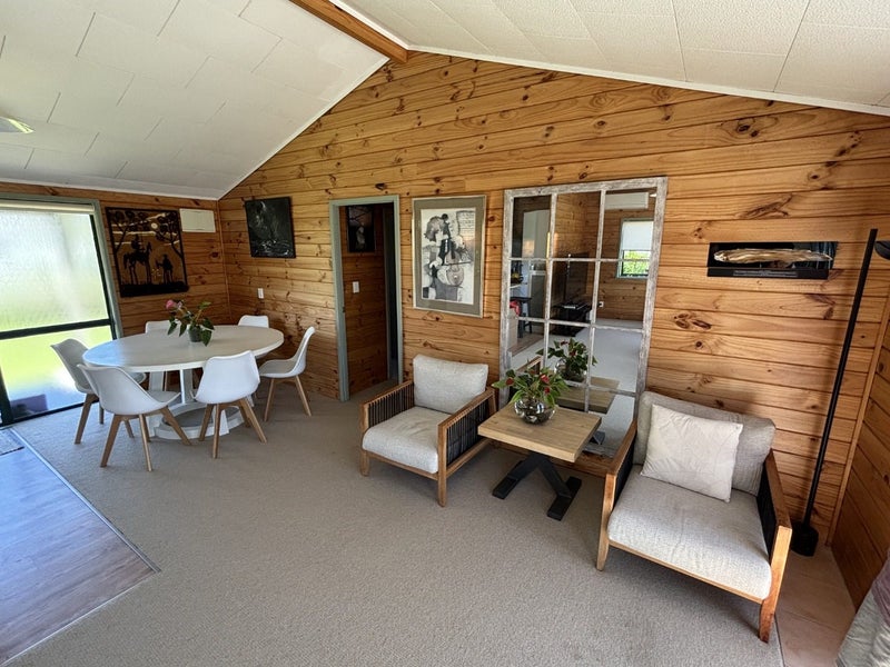 Manly, 3 bedrooms64681886122115114