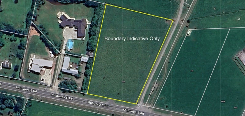 The perfect small lifestyle section64681886221186112